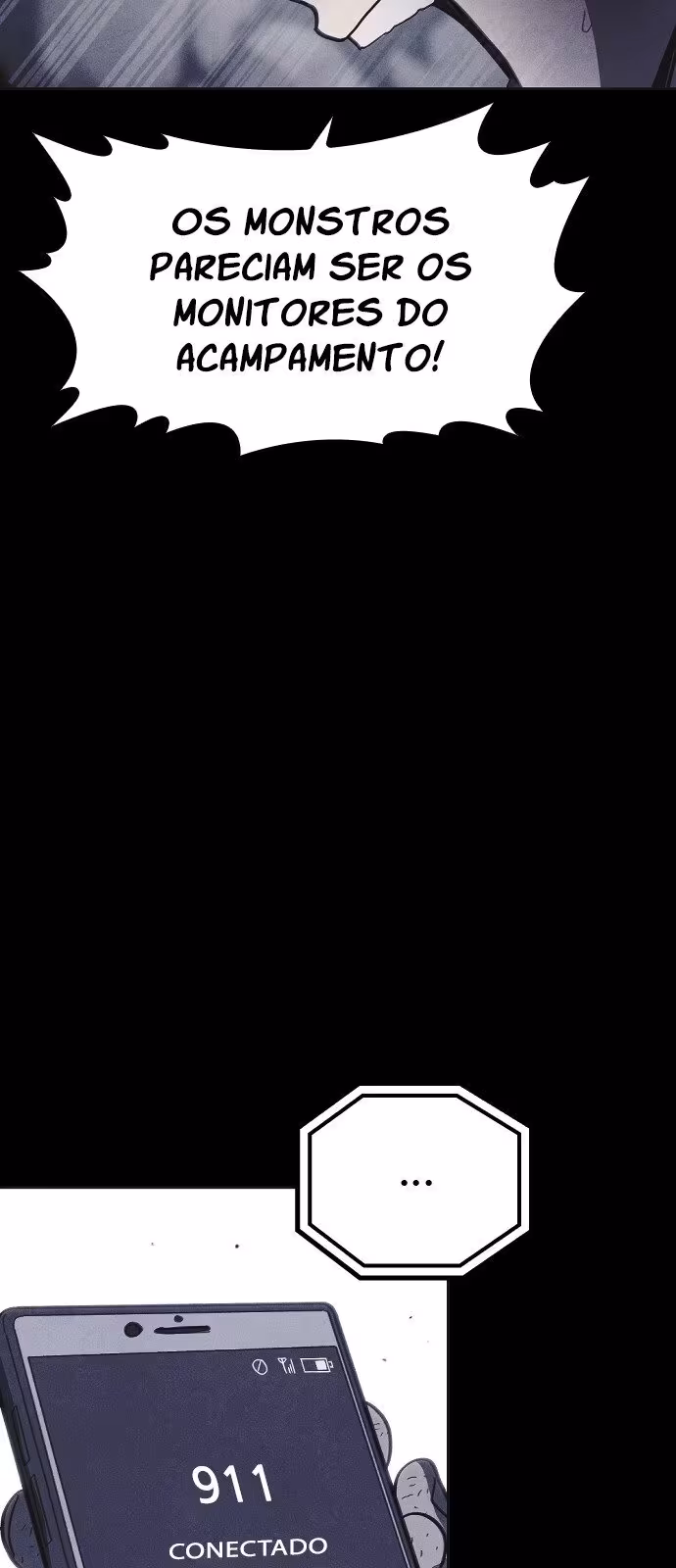 Página do Capítulo 35