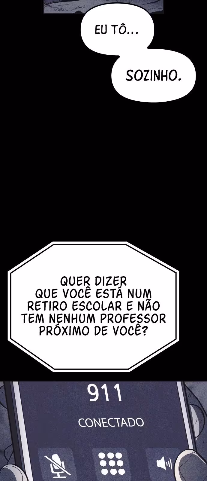 Página do Capítulo 35