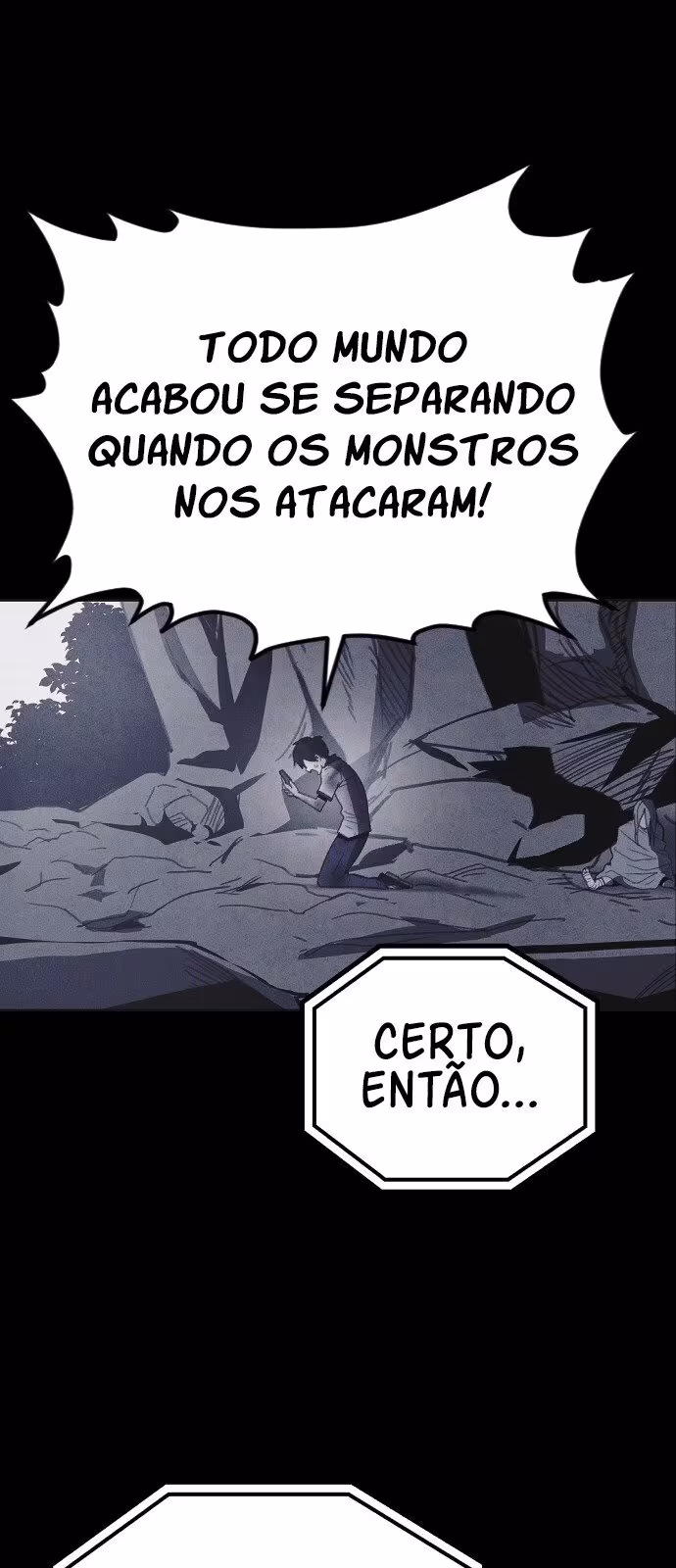 Página do Capítulo 35