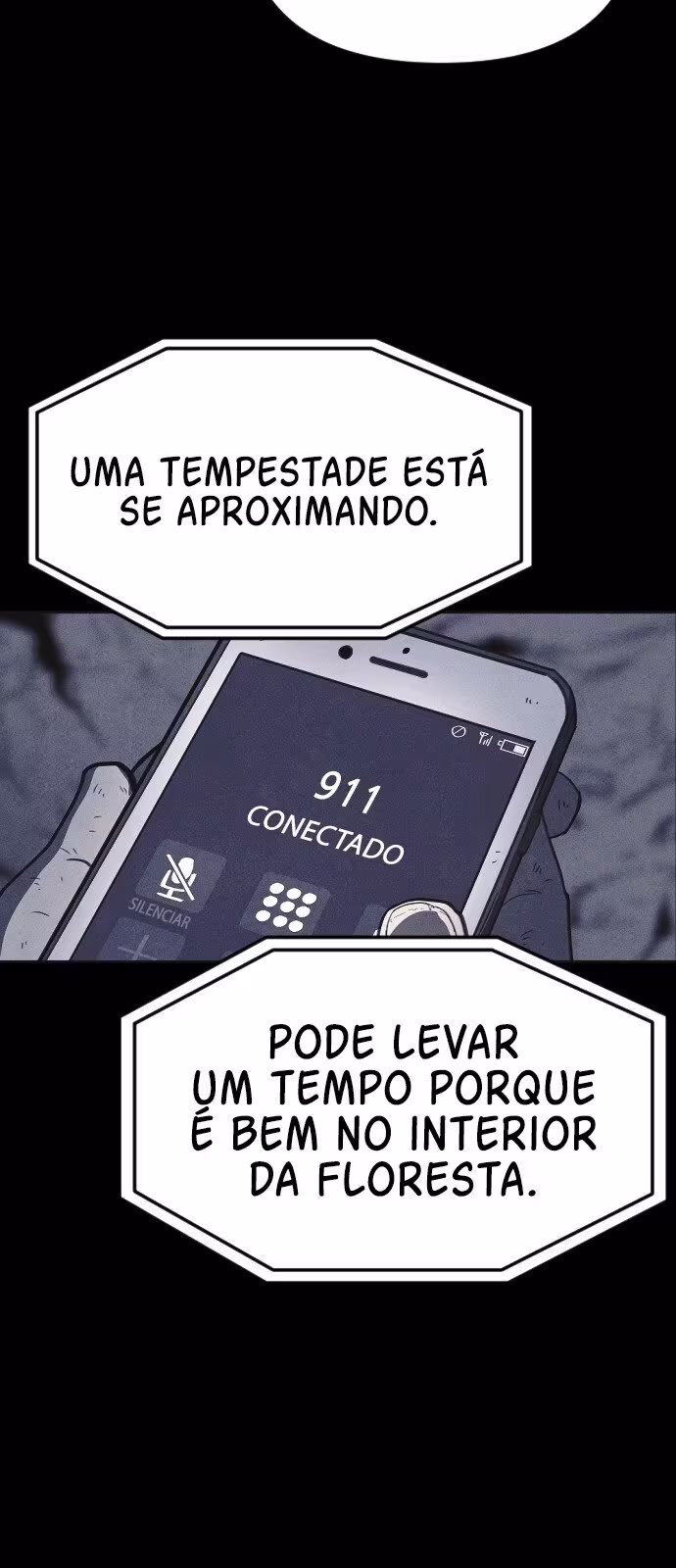 Página do Capítulo 35