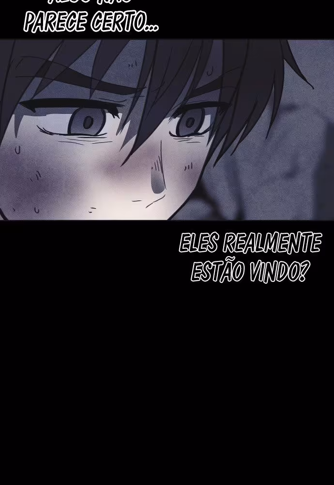 Página do Capítulo 35