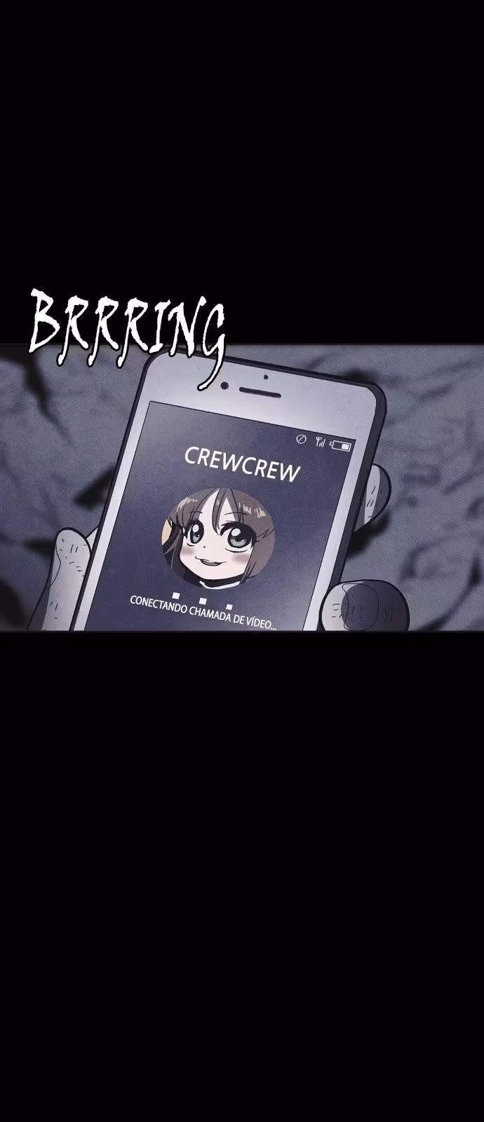 Página do Capítulo 35