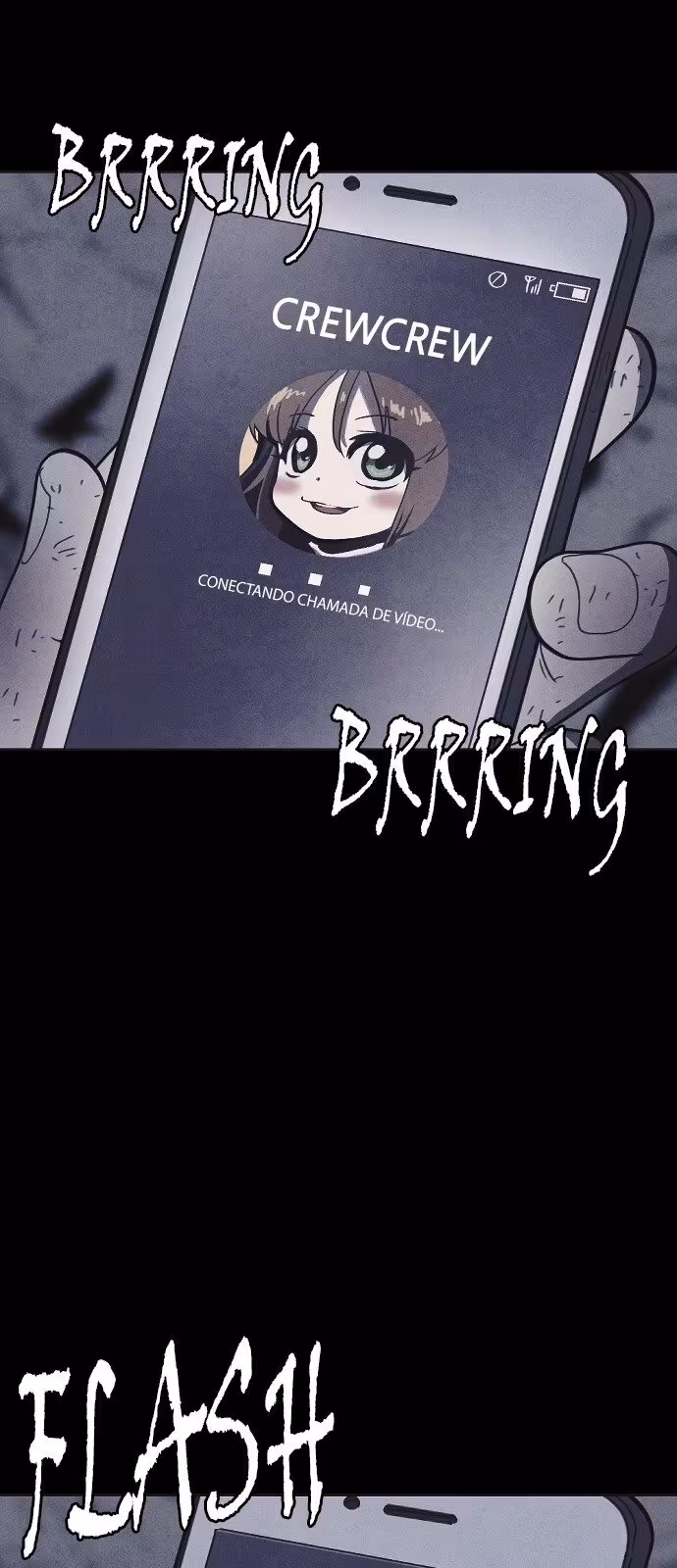 Página do Capítulo 35