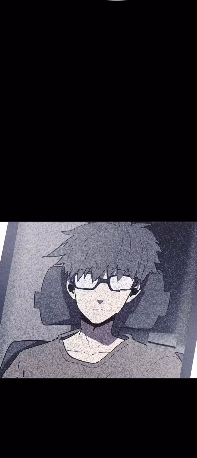 Página do Capítulo 35