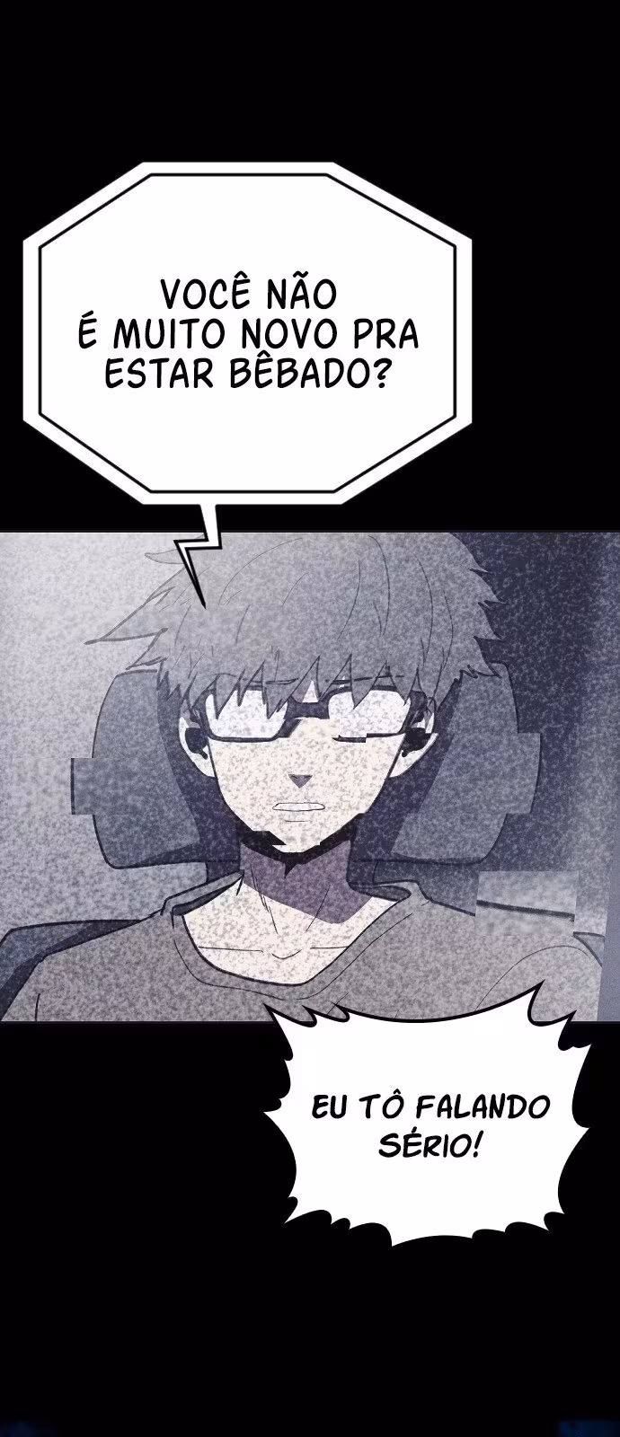 Página do Capítulo 35