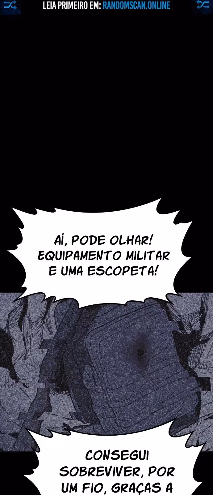 Página do Capítulo 35