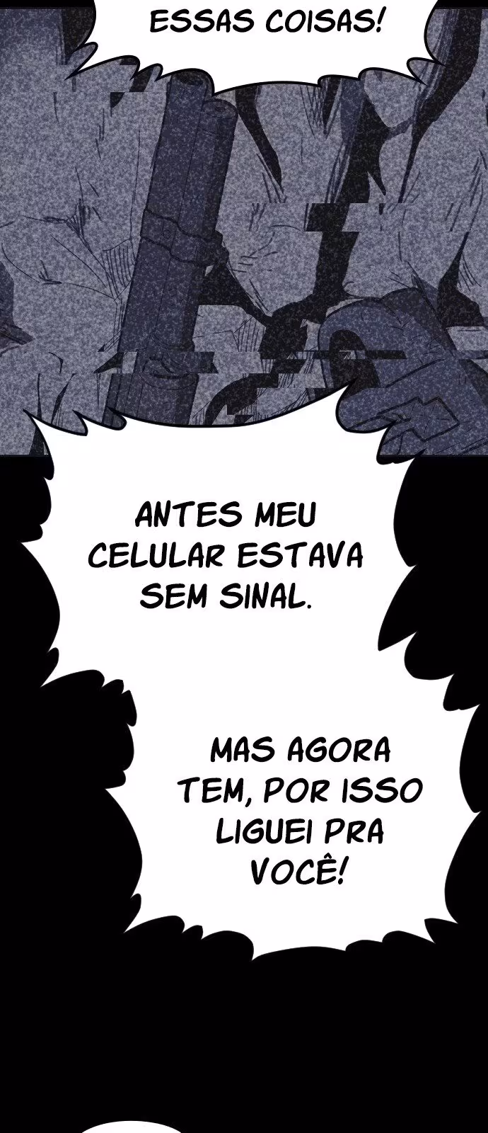 Página do Capítulo 35