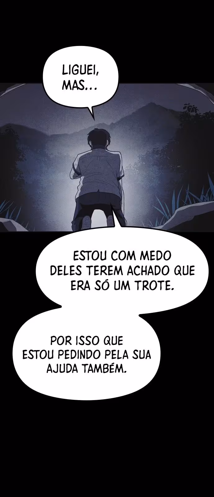 Página do Capítulo 35