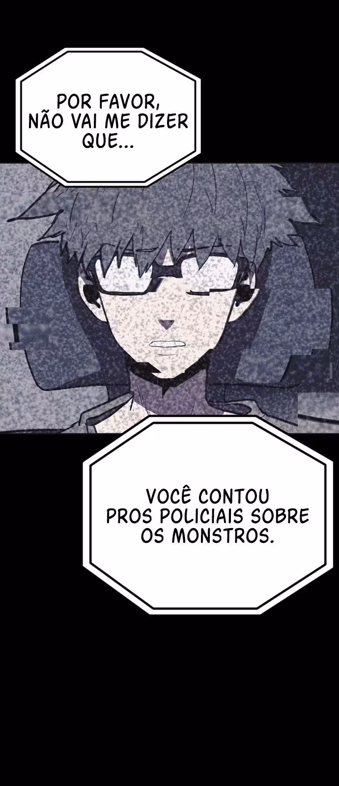 Página do Capítulo 35