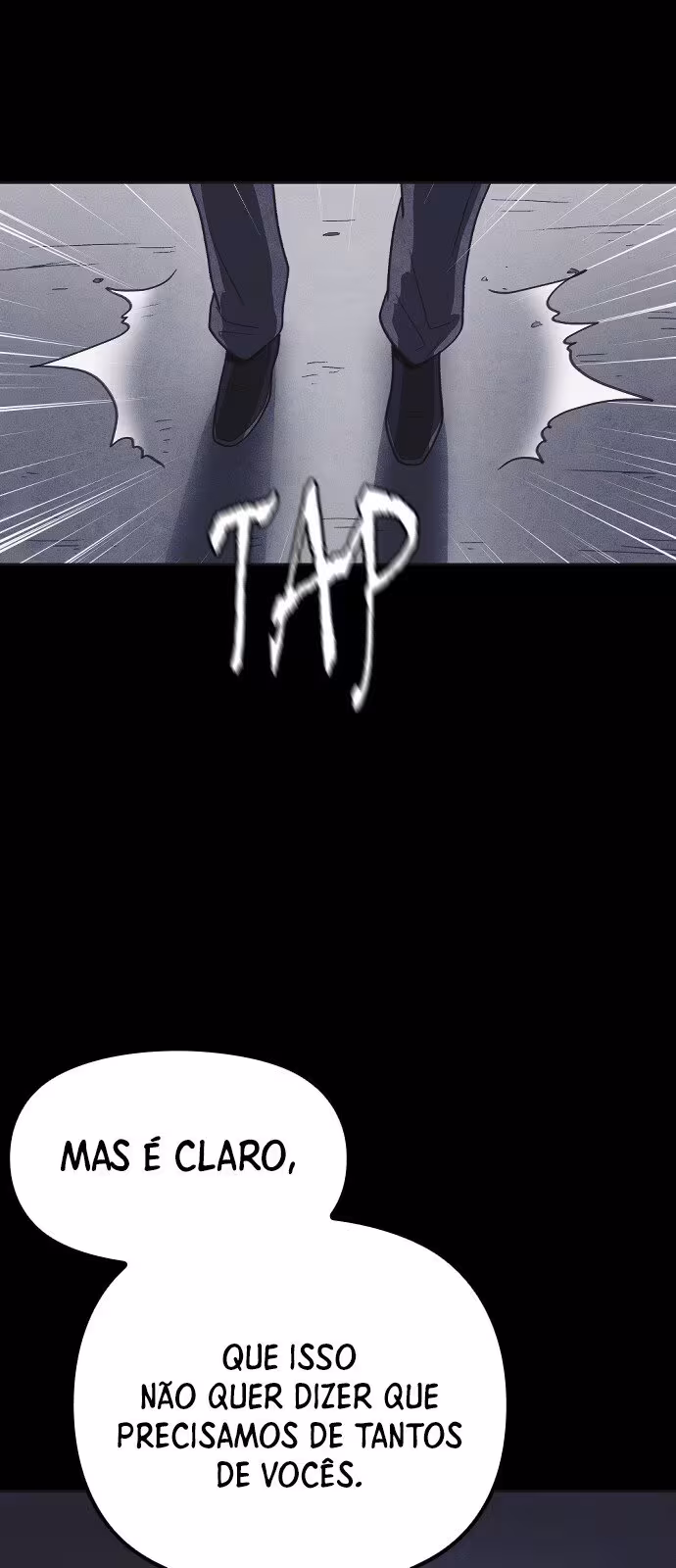 Página do Capítulo 36