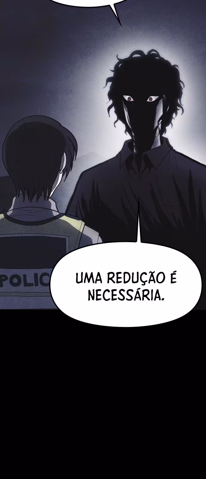 Página do Capítulo 36