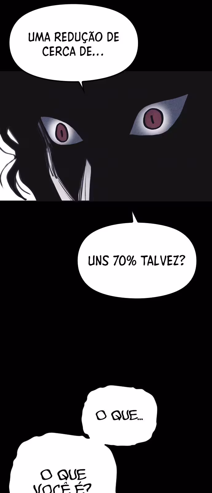 Página do Capítulo 36