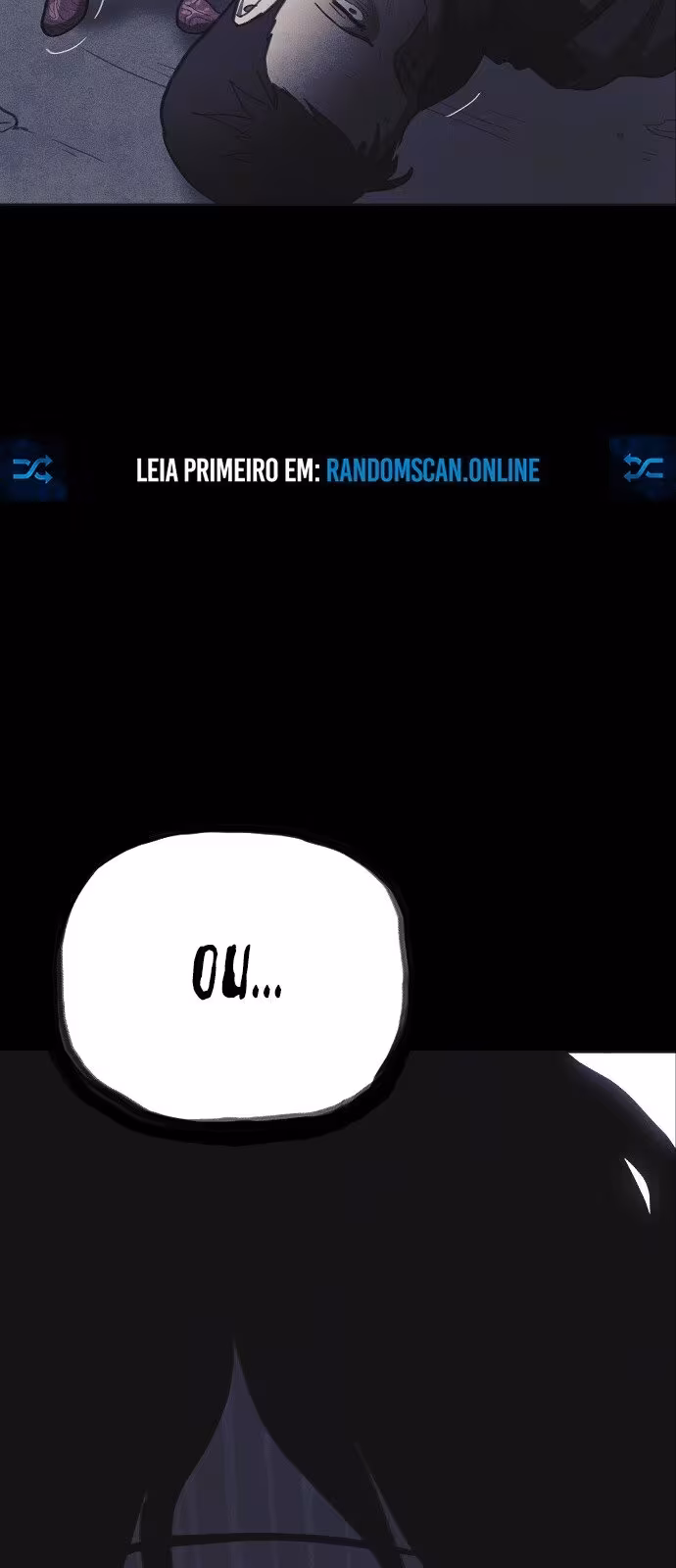 Página do Capítulo 36