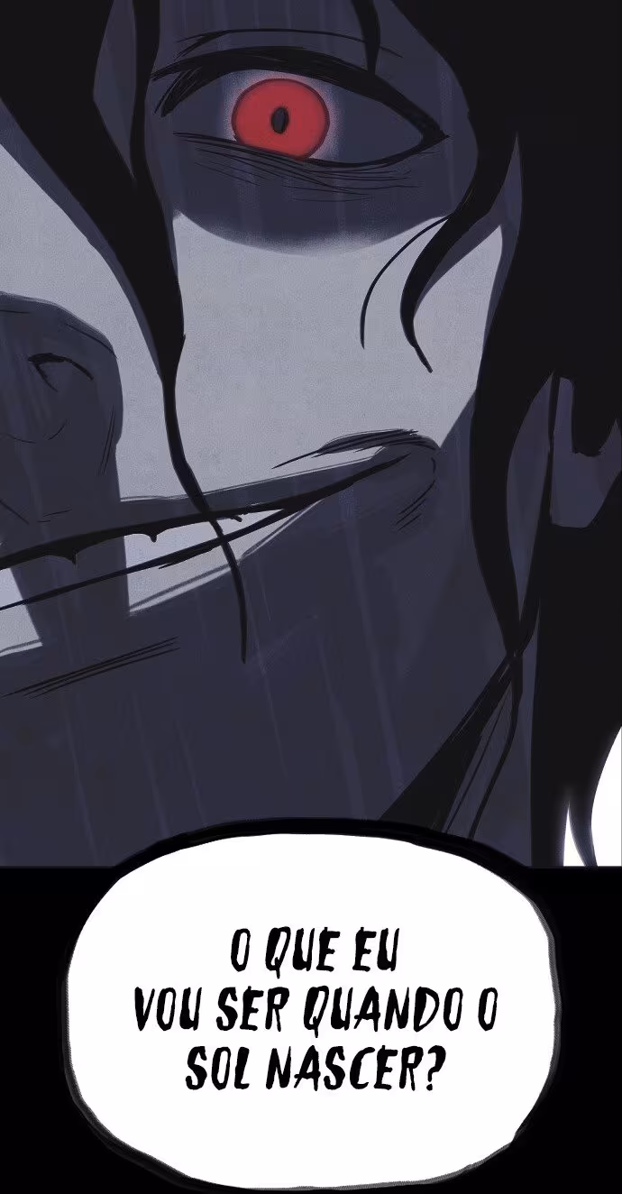 Página do Capítulo 36