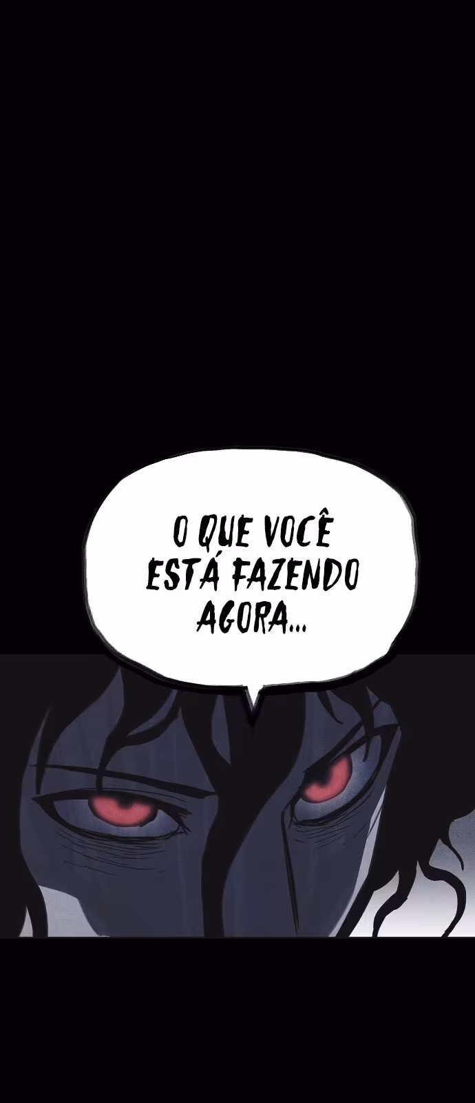 Página do Capítulo 36