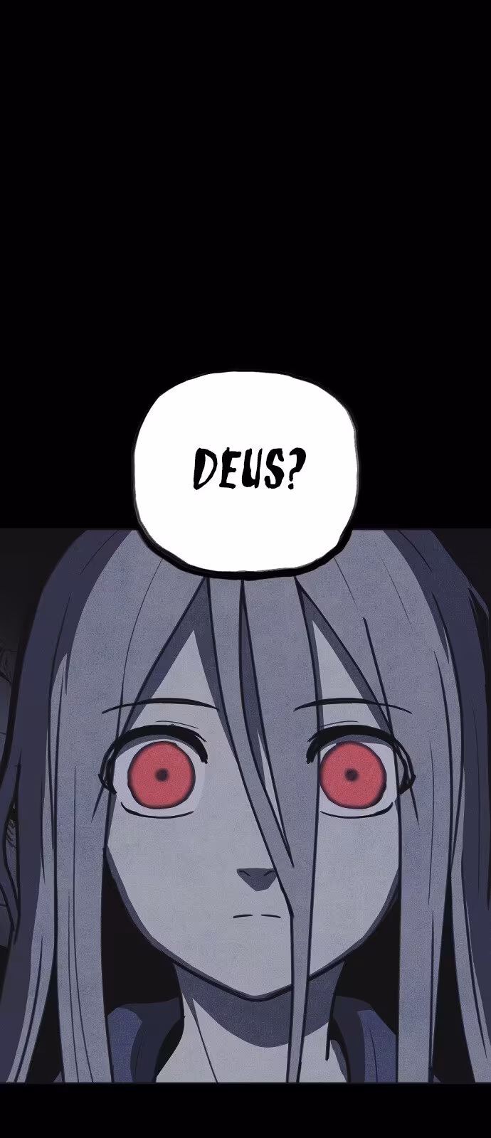 Página do Capítulo 36