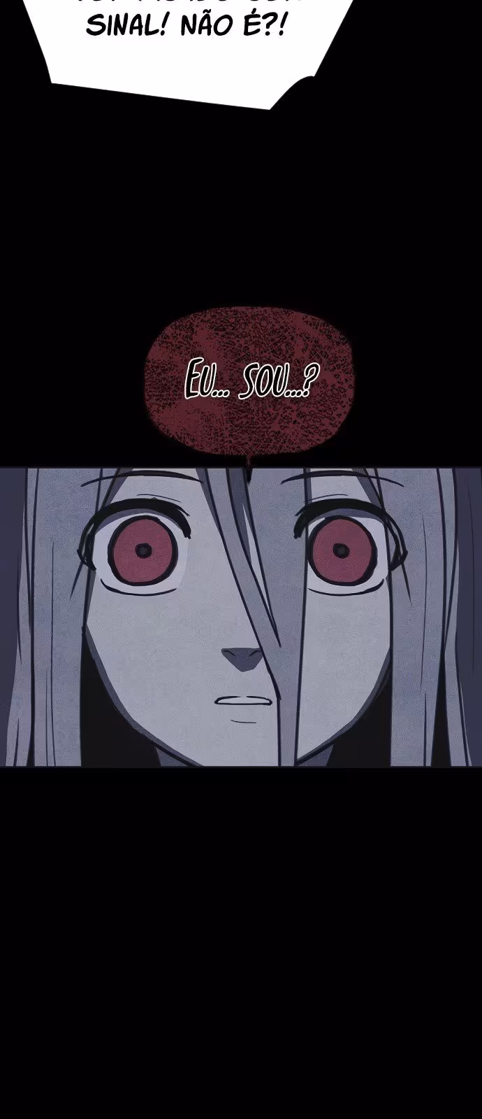 Página do Capítulo 36