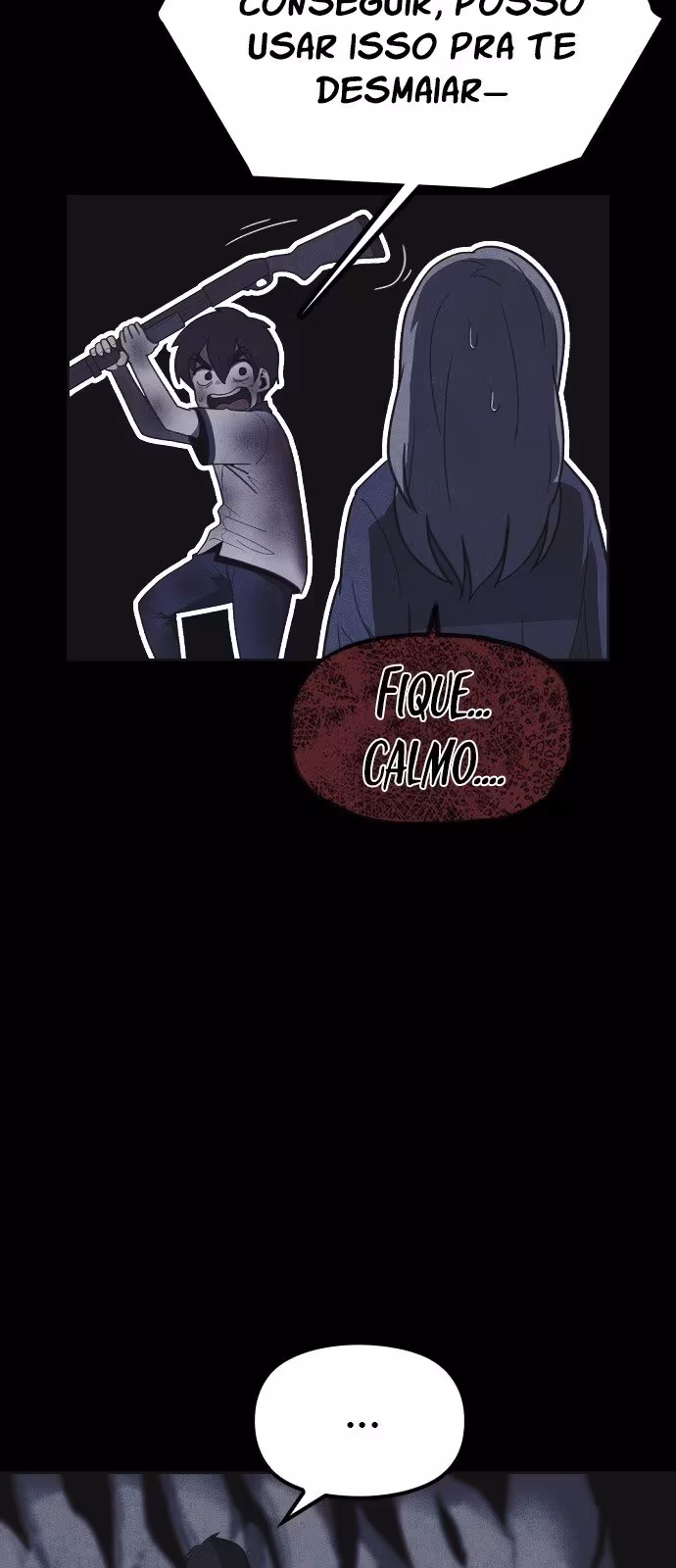 Página do Capítulo 36