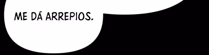 Página do Capítulo 36