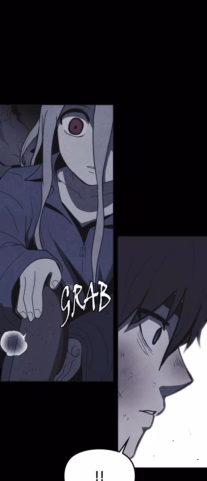 Página do Capítulo 36