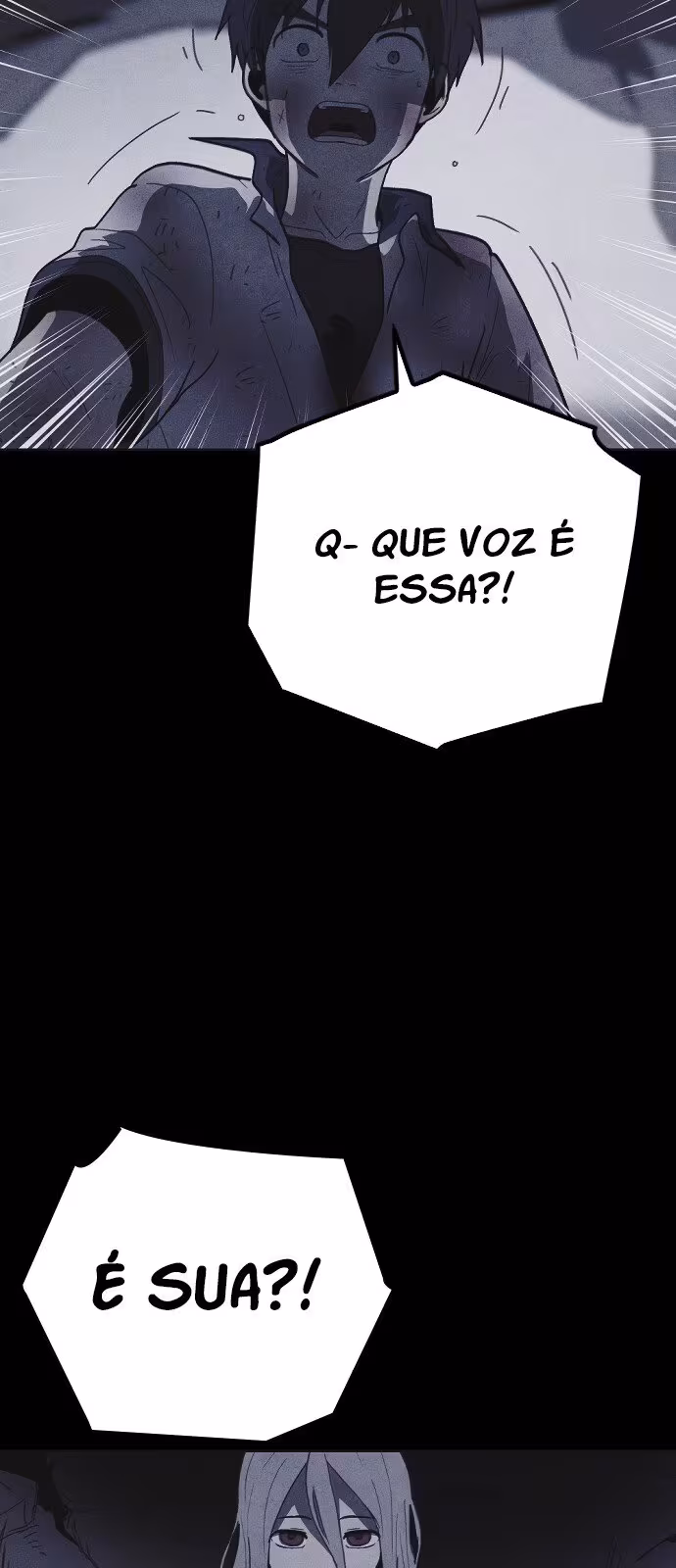 Página do Capítulo 36