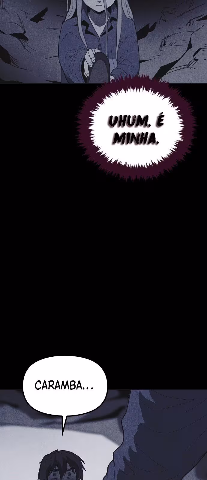 Página do Capítulo 36