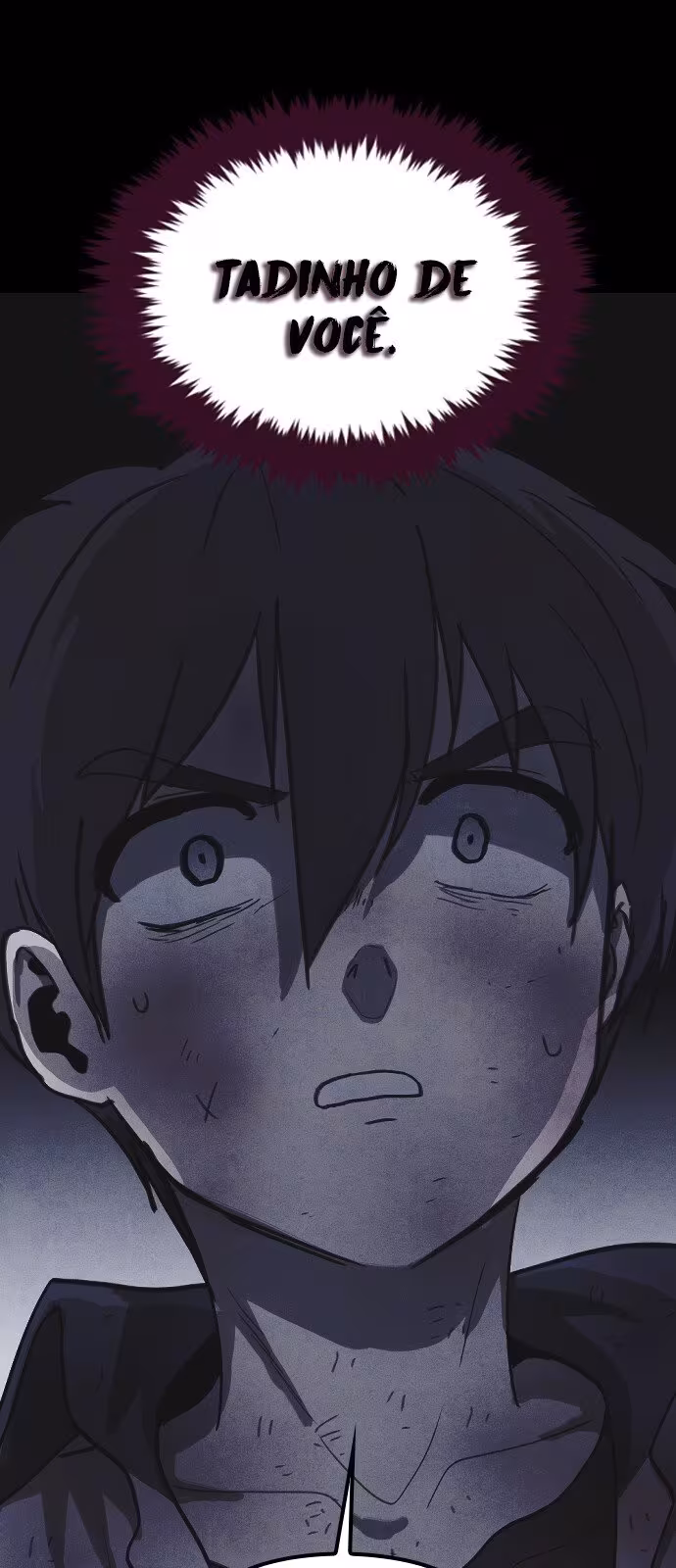 Página do Capítulo 36