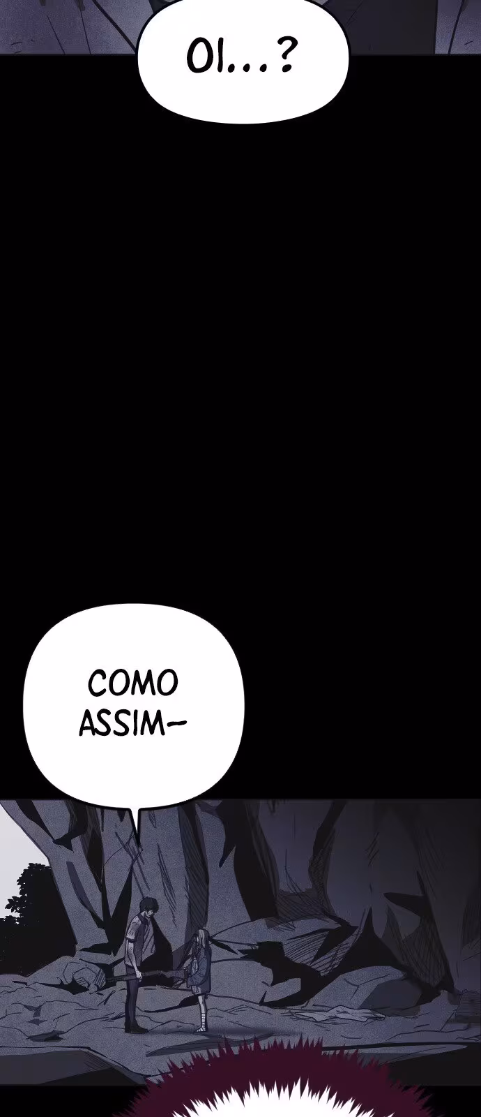 Página do Capítulo 36