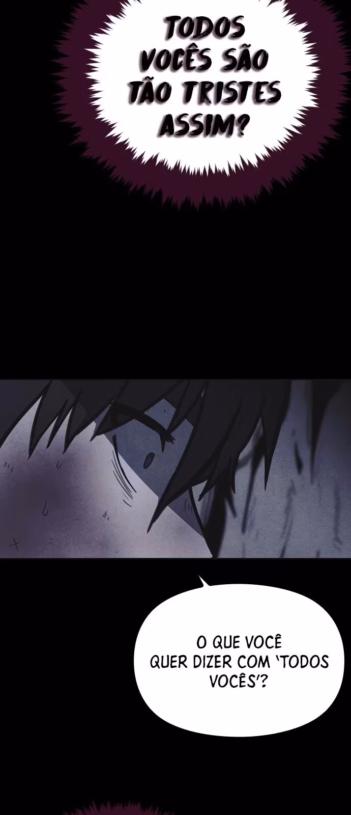 Página do Capítulo 36