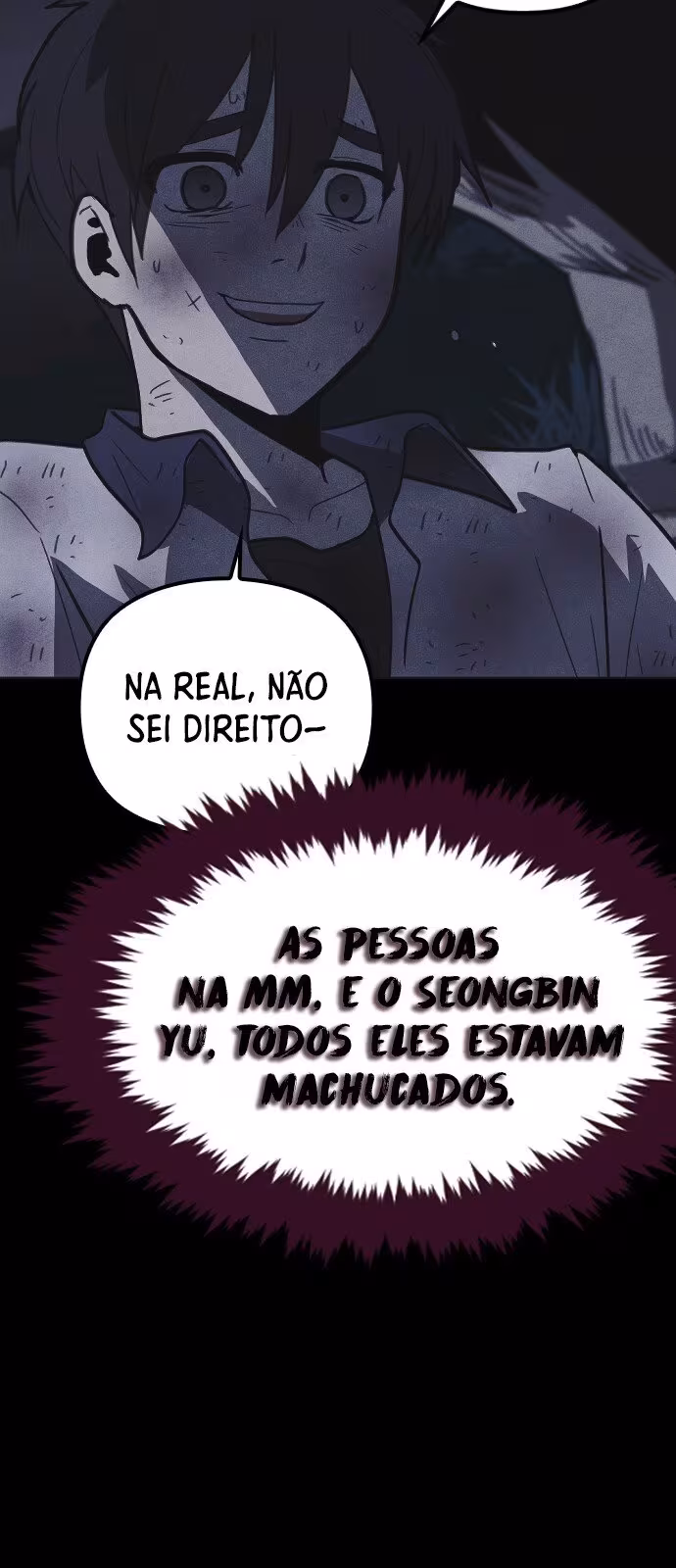 Página do Capítulo 36