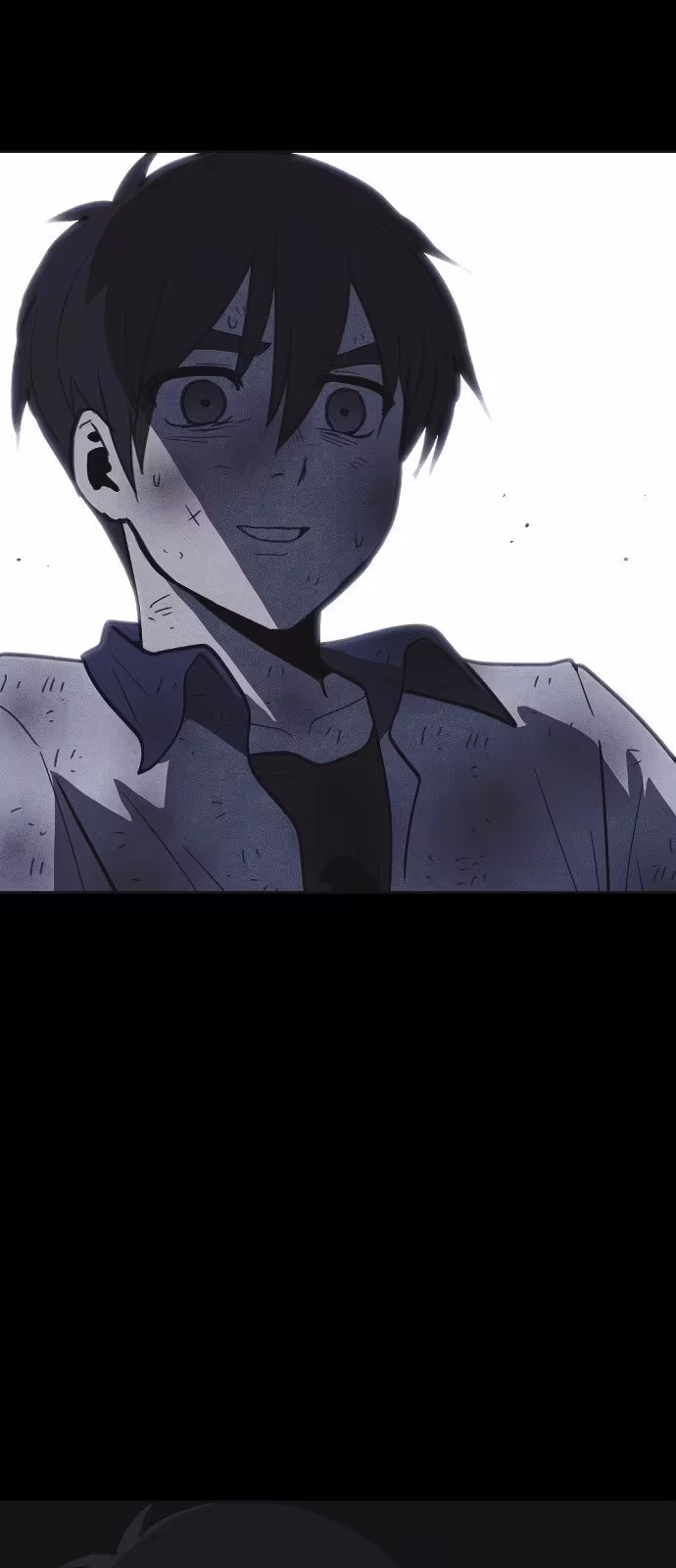 Página do Capítulo 36