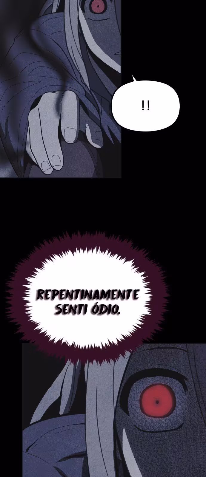 Página do Capítulo 36