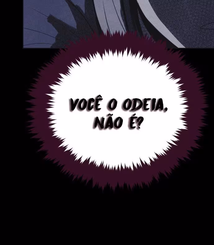 Página do Capítulo 36