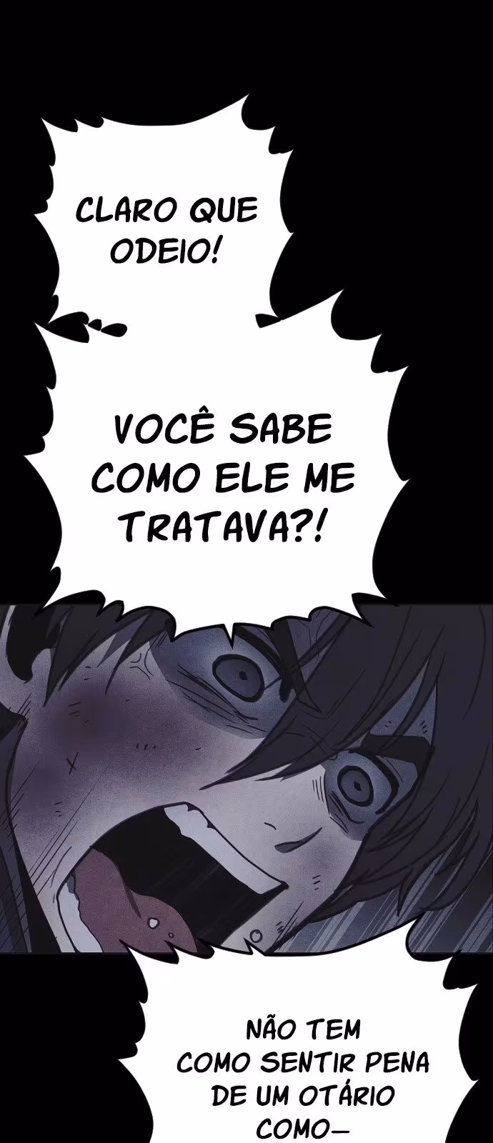 Página do Capítulo 36