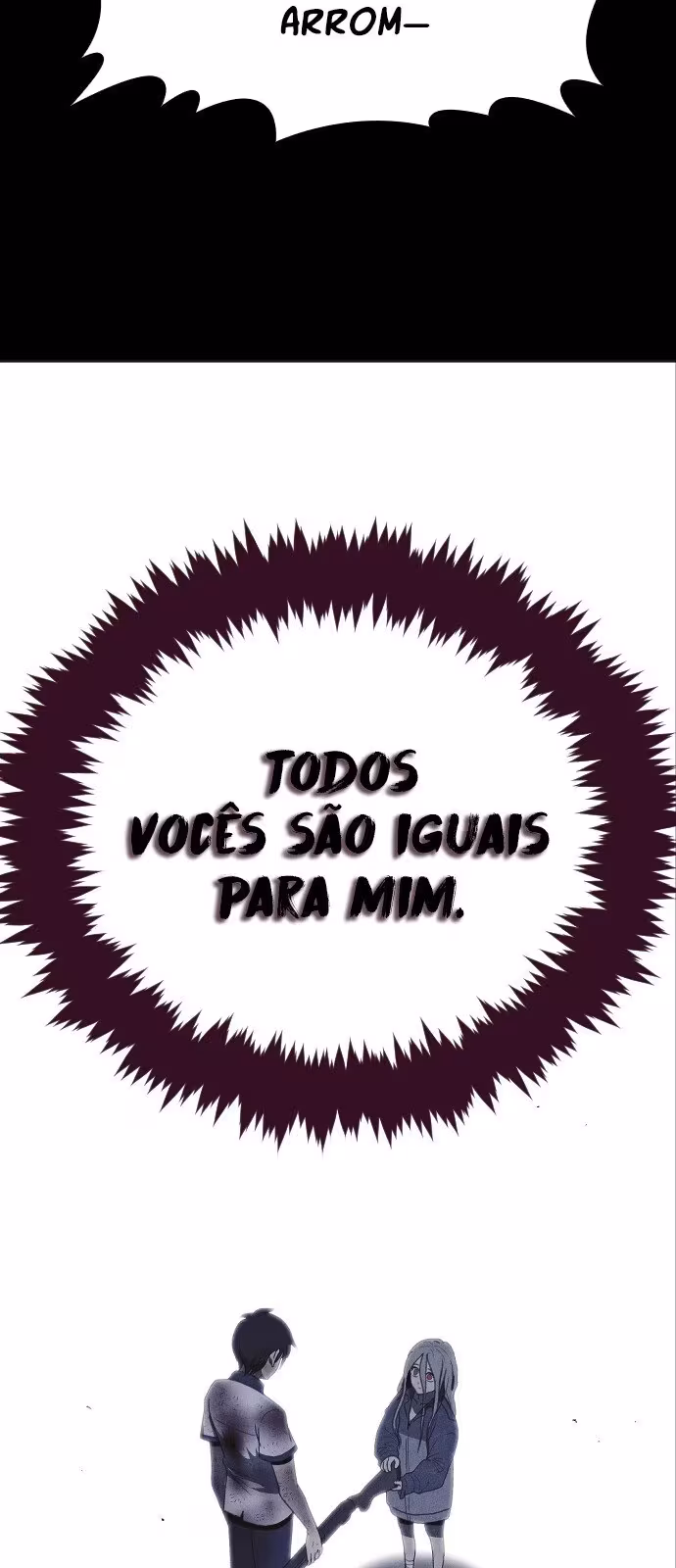 Página do Capítulo 36