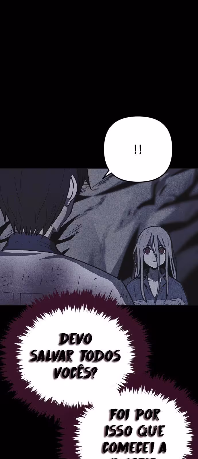 Página do Capítulo 36