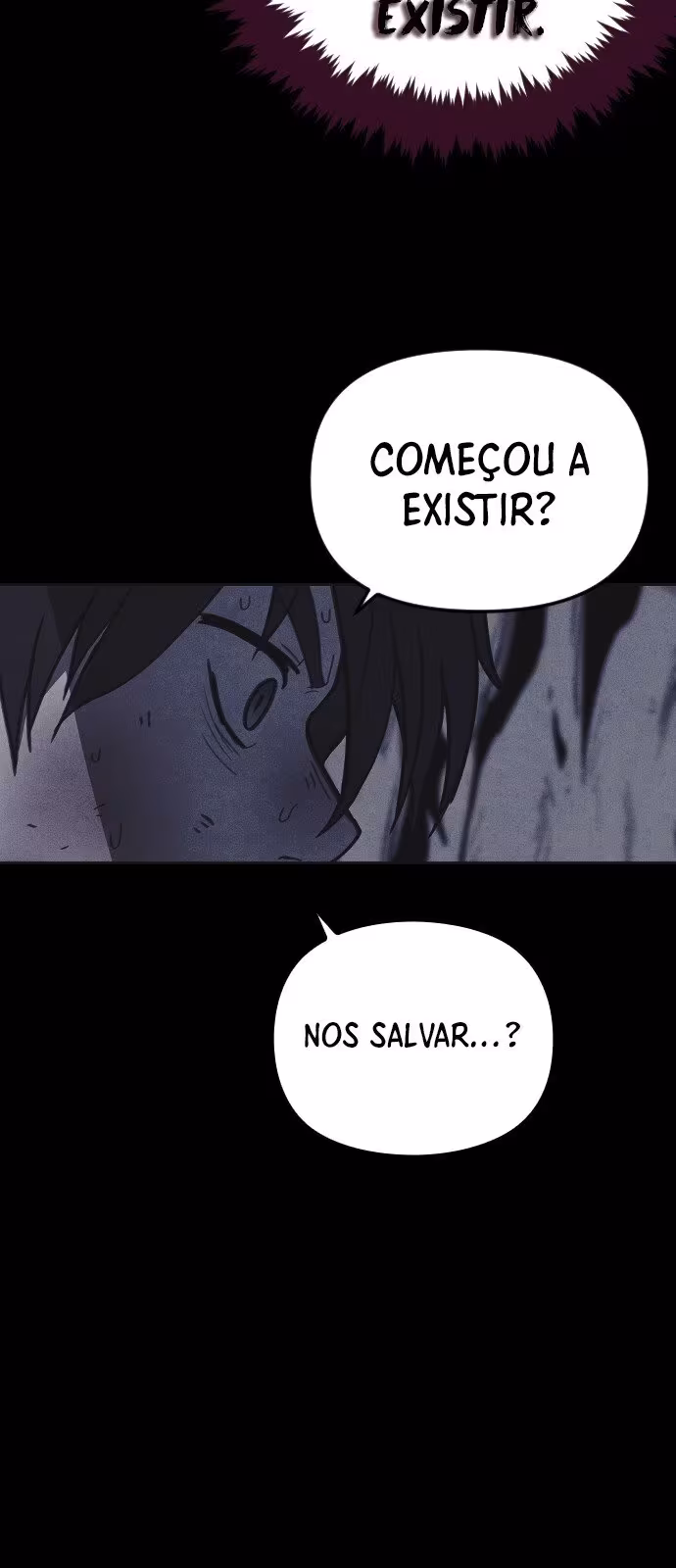 Página do Capítulo 36