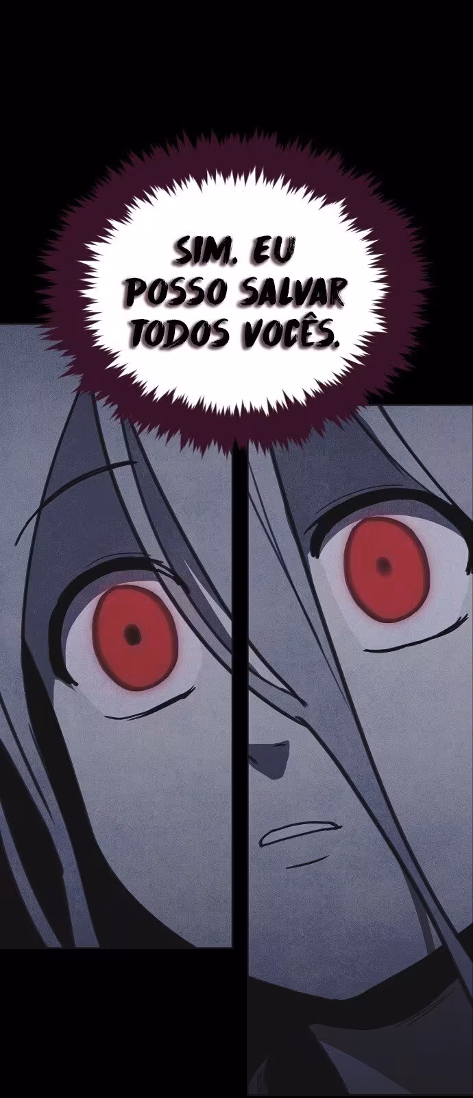 Página do Capítulo 36