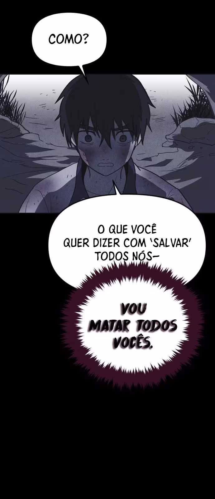 Página do Capítulo 36