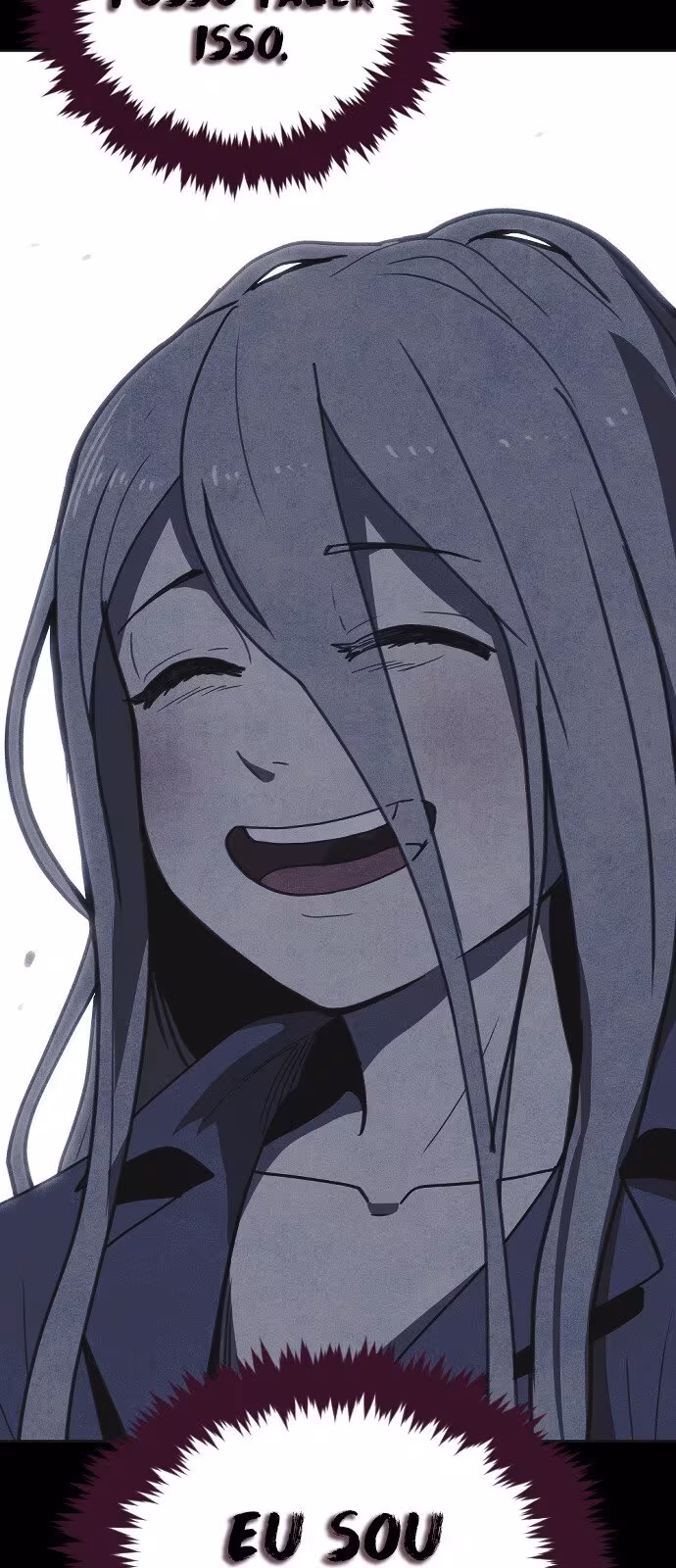 Página do Capítulo 36