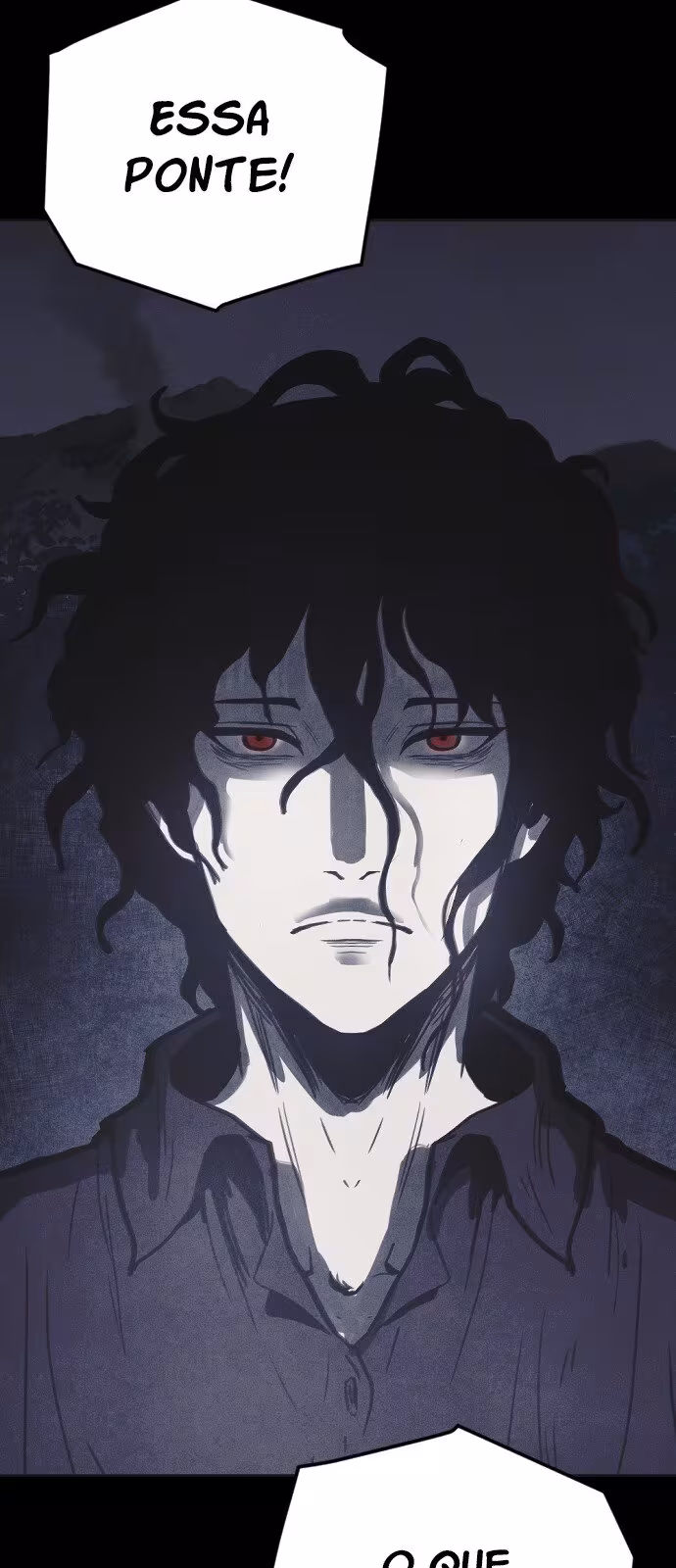 Página do Capítulo 36