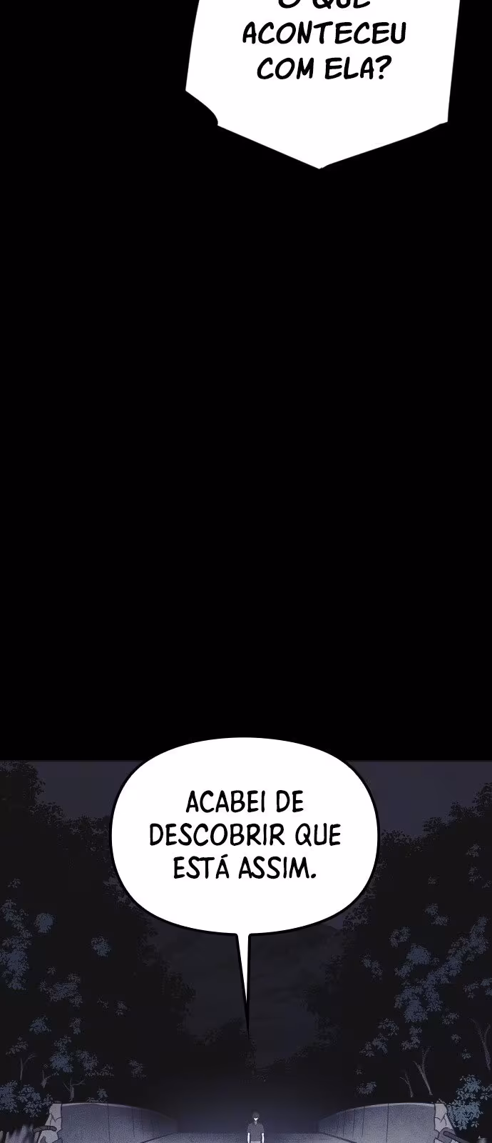 Página do Capítulo 36