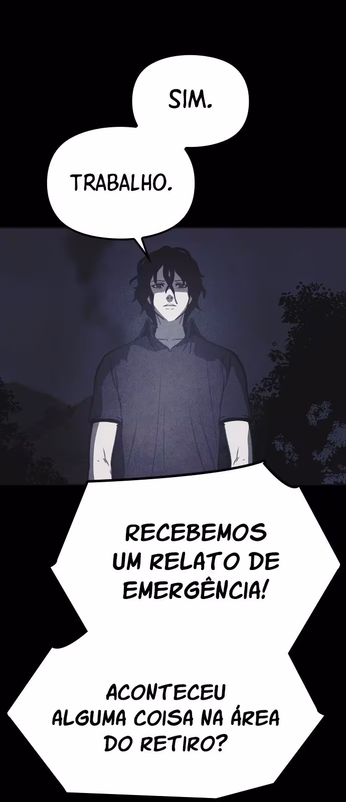 Página do Capítulo 36