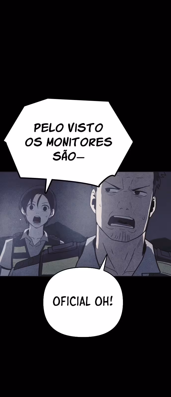 Página do Capítulo 36