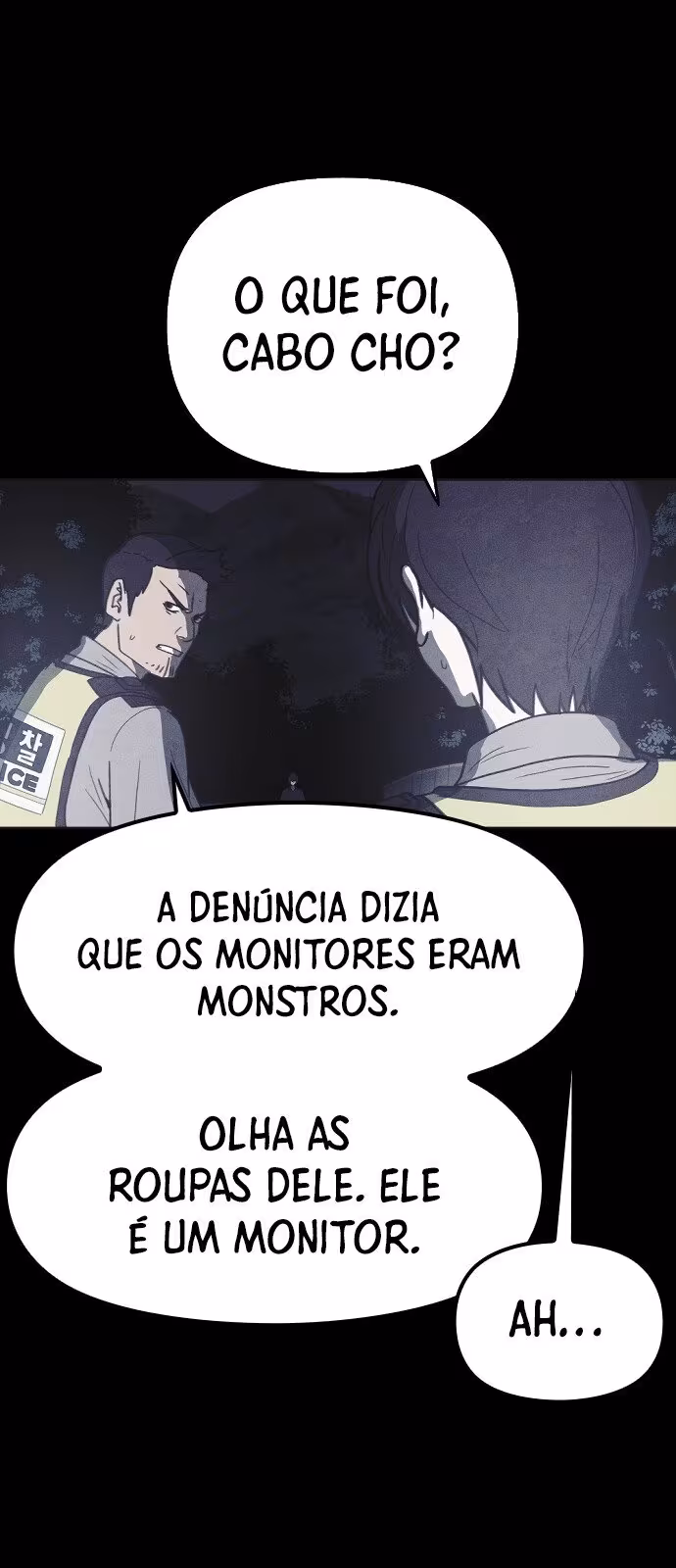 Página do Capítulo 36