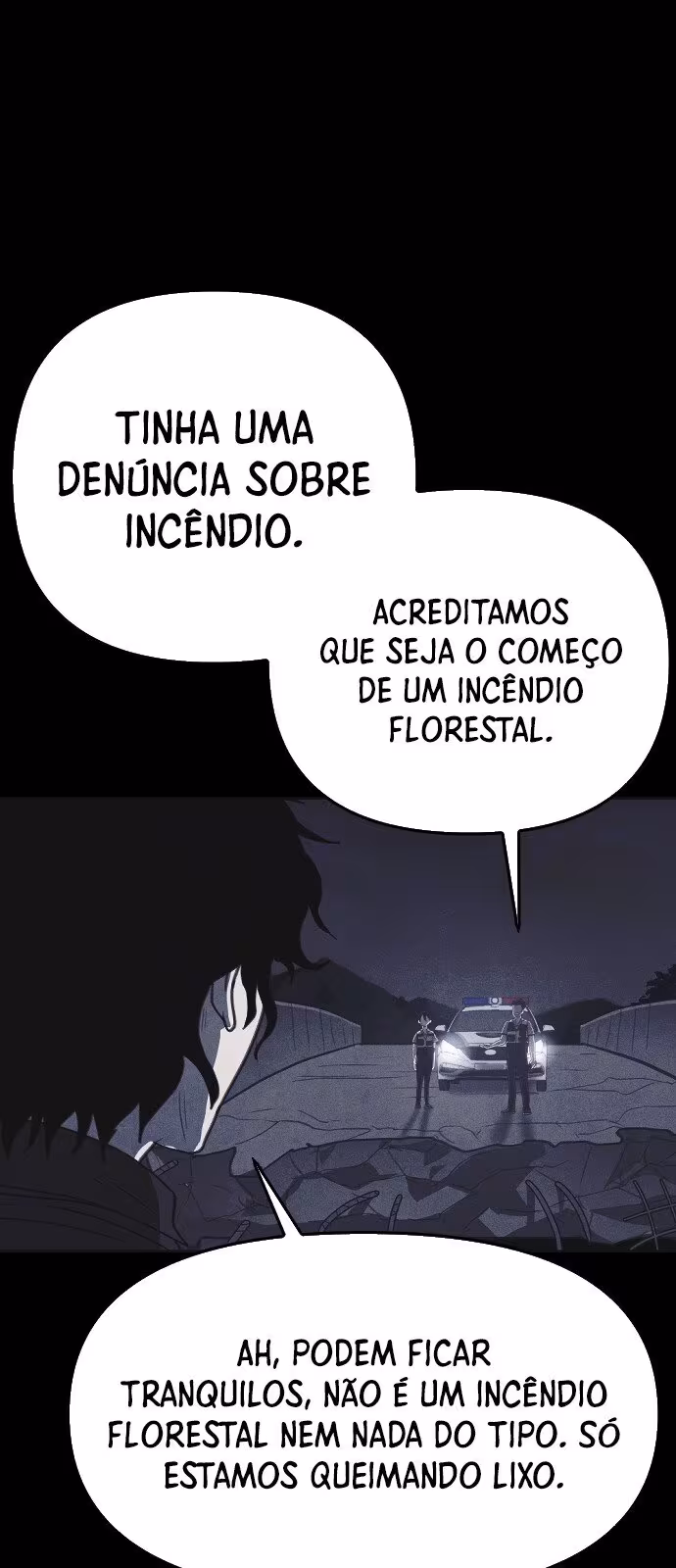 Página do Capítulo 36