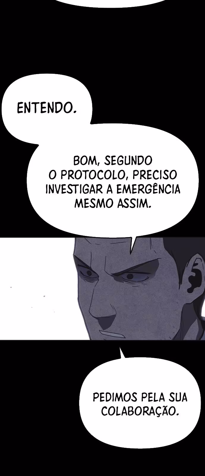 Página do Capítulo 36