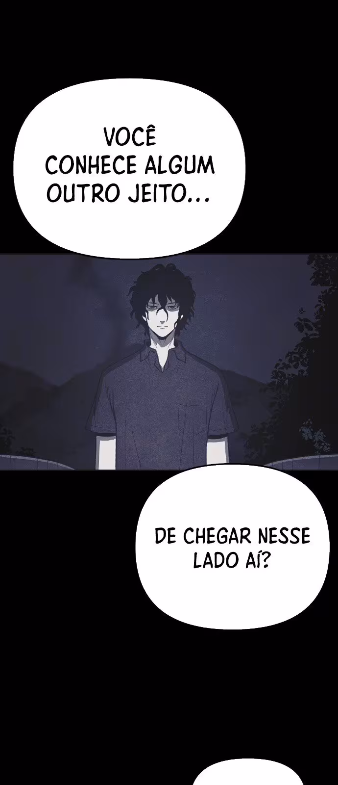 Página do Capítulo 36