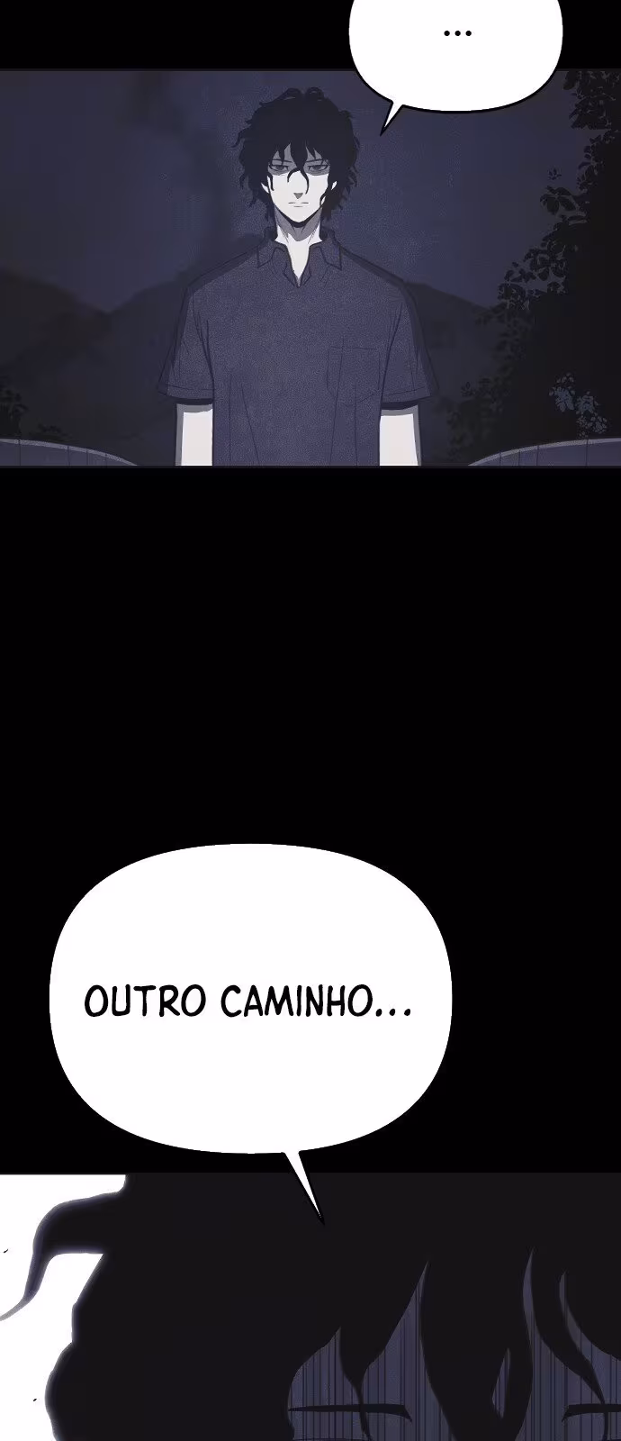 Página do Capítulo 36