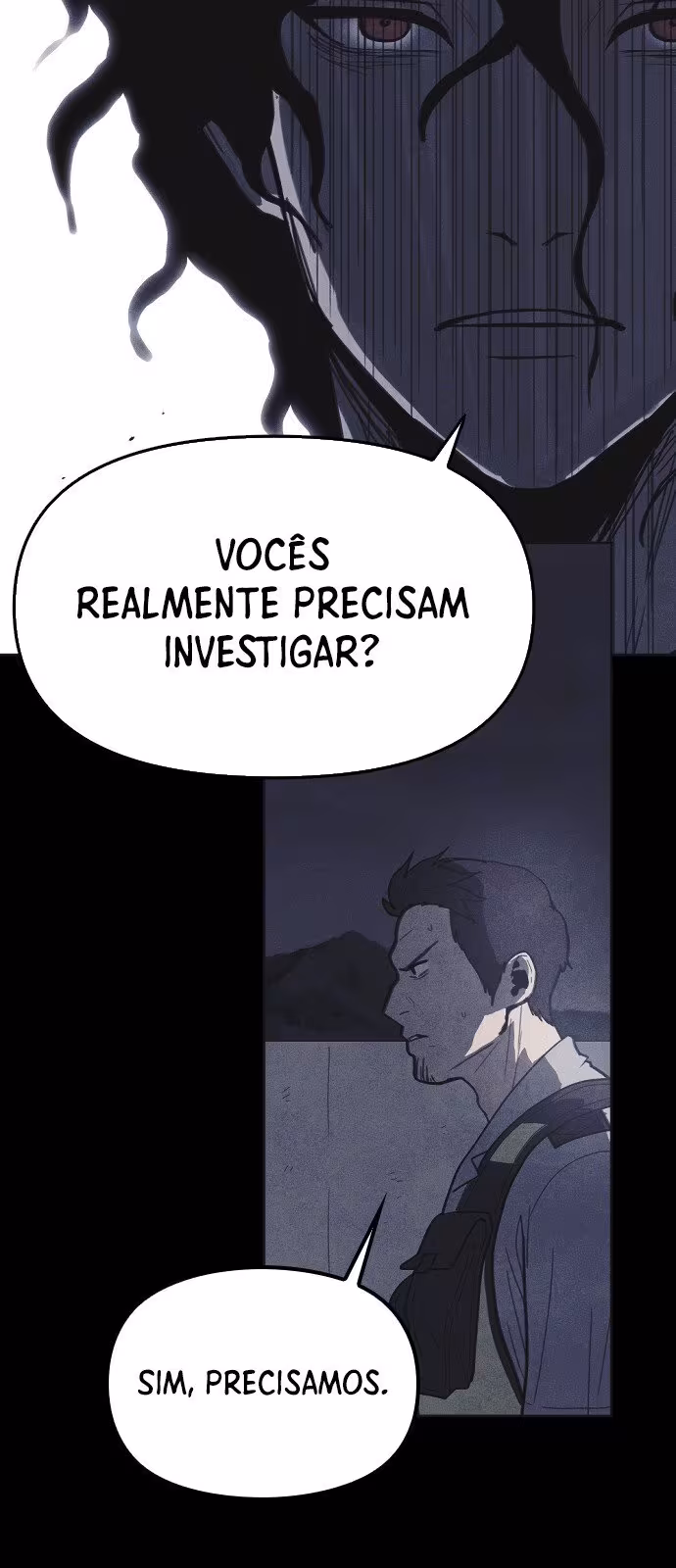 Página do Capítulo 36